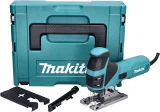 Makita Decoupeerzaag 4351FCTJ Bedraad Met Koffer