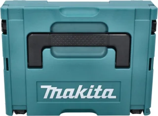 Makita Decoupeerzaag 4351FCTJ Bedraad Met Koffer