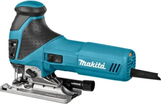 Makita Decoupeerzaag 4351FCTJ Bedraad Met Koffer