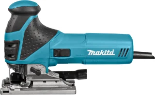 Makita Decoupeerzaag 4351FCTJ Bedraad Met Koffer