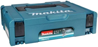Makita Decoupeerzaag 4351FCTJ Bedraad Met Koffer