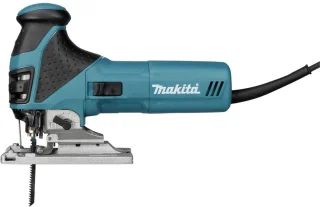 Makita Decoupeerzaag 4351FCTJ Bedraad Met Koffer