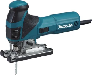 Makita Decoupeerzaag 4351FCTJ Bedraad Met Koffer