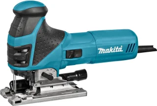 Makita Decoupeerzaag 4351FCTJ Bedraad Met Koffer