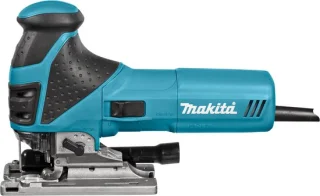 Makita Decoupeerzaag 4351FCTJ Bedraad Met Koffer