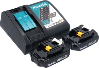 Wat vinden we minder goed