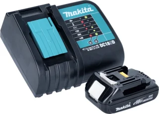 Wat vinden we goed aan de Makita DJV 180 SY1X accudecoupeerzaag