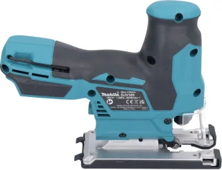 Makita DJV 185 RF1 accu decoupeerzaag 18Vset