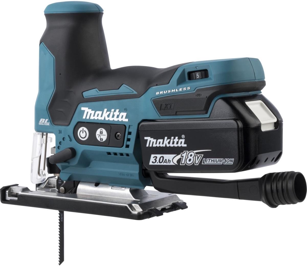 Wat vinden we minder goed