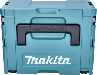 Makita DJV 185 RG1J accu decoupeerzaag 18V borstelloos