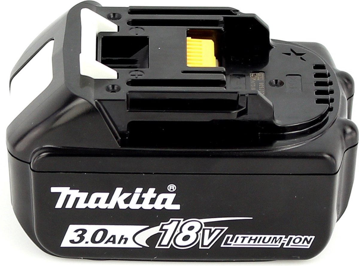 Wat vinden we minder goed