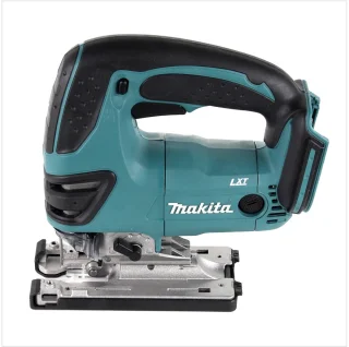 Makita DJV180RAJ accudecoupeerzaag