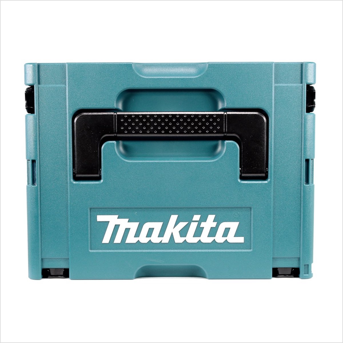 Wat vinden we goed aan de Makita DJV180RM1J 18V Li-Ion decoupeerzaag set
