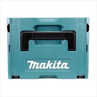 Makita DJV180RM1J 18V Li-Ion decoupeerzaag set