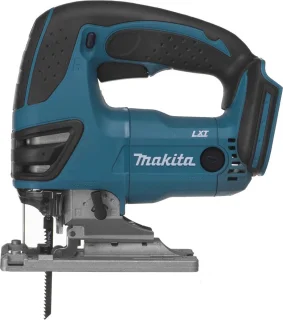 Makita DJV180Z Decoupeerzaag 18V Li-ion Body