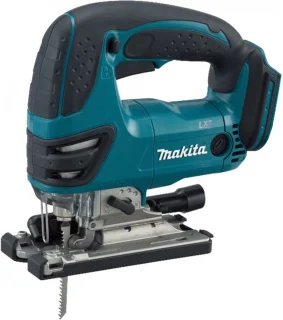 Makita DJV180Z Decoupeerzaag 18V Li-ion Body