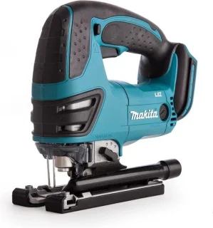 Makita DJV180Z Decoupeerzaag 18V Li-ion Body