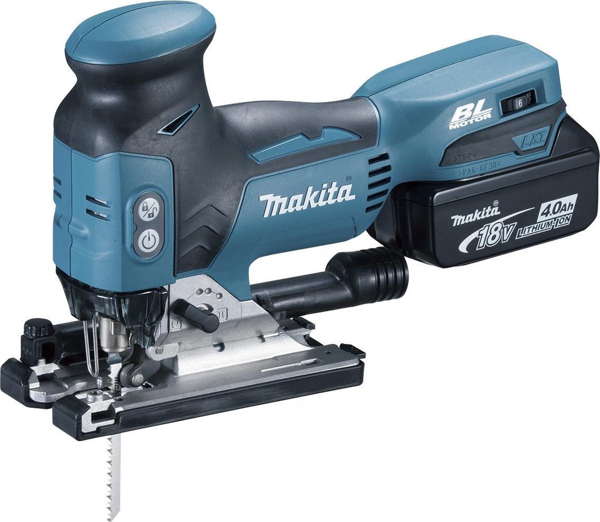 Wat vinden we minder goed