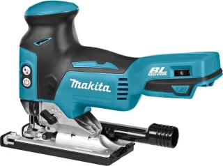 Makita DJV181Z Accu Decoupeerzaag 18V Body