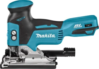Makita DJV181Z Accu Decoupeerzaag 18V Body