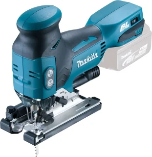 Makita DJV181Z Accu Decoupeerzaag 18V Body