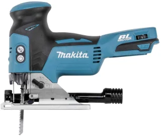 Makita DJV181ZJ Accu Decoupeerzaag 18V Basic Body