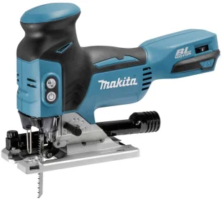Makita DJV181ZJ Accu Decoupeerzaag 18V Basic Body