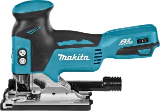 Makita DJV181ZJ Accu Decoupeerzaag 18V Basic Body
