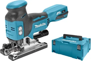 Makita DJV181ZJ Accu Decoupeerzaag 18V Basic Body