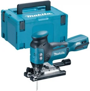 Makita DJV181ZJ Accu Decoupeerzaag 18V Basic Body
