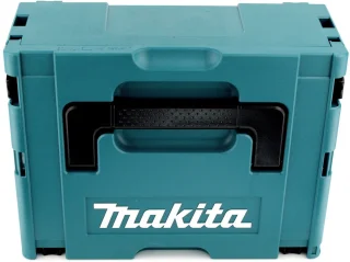 Makita DJV182Y1J Accu decoupeerzaag