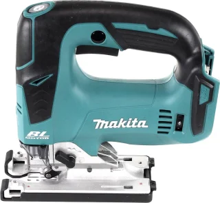 Makita DJV182Z Accu Decoupeerzaag 18V Basic Body