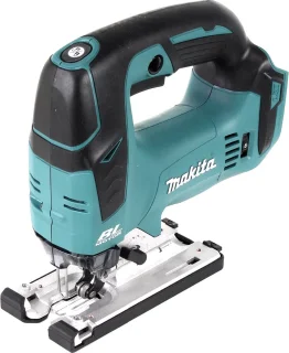 Makita DJV182Z Accu Decoupeerzaag 18V Basic Body