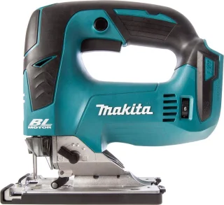Makita DJV182Z Accu Decoupeerzaag 18V Basic Body