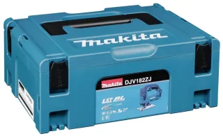 Makita DJV182ZJ Decoupeerzaag 18V - Body Only