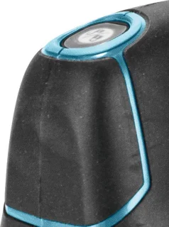 Makita DJV182ZJ Decoupeerzaag 18V - Body Only