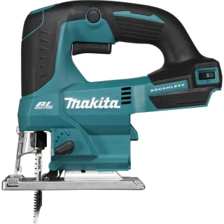 Makita DJV184Z Accu Decoupeerzaag 18V Basic Body