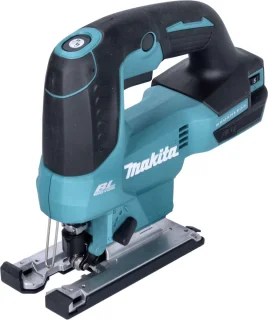 Makita DJV184Z Accu Decoupeerzaag 18V Basic Body