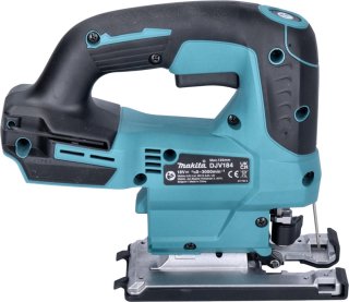 Makita DJV184Z Accu Decoupeerzaag 18V Basic Body