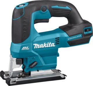 Makita DJV184Z Accu Decoupeerzaag 18V Basic Body
