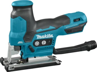 Makita DJV185Z Accu Decoupeerzaag 18V T-Greep Basic Body