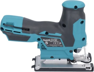 Makita DJV185Z Accu Decoupeerzaag 18V T-Greep Basic Body