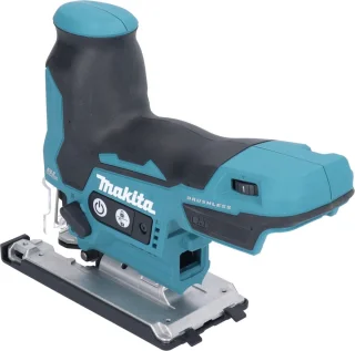 Makita DJV185Z Accu Decoupeerzaag 18V T-Greep Basic Body