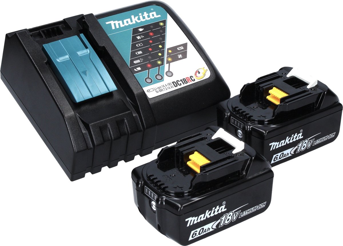 Wat vinden we minder goed