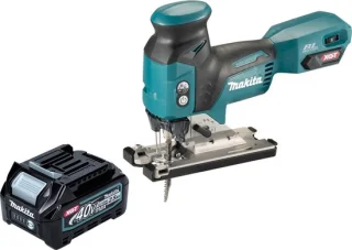 Makita JV001GD1 Accu-decoupeerzaag