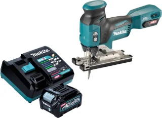 Makita JV001GD101 Accu-decoupeerzaag