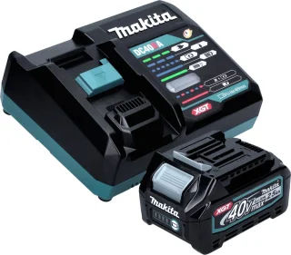 Makita JV001GD101 Accu-decoupeerzaag