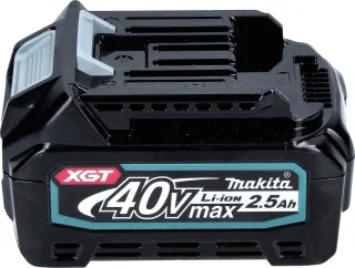 Makita JV001GD101 Accu decoupeerzaag