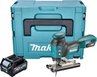 Makita JV001GD101 Accu decoupeerzaag