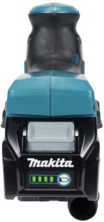 Wat vinden we goed aan de Makita JV001GD201 Accu-decoupeerzaag in Mbox